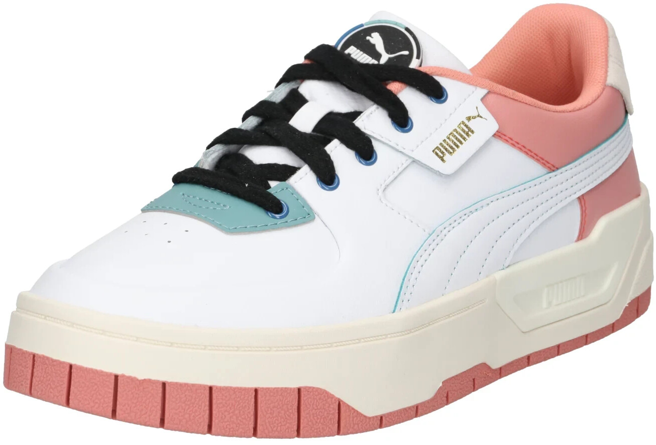 Puma outlet cali wmns