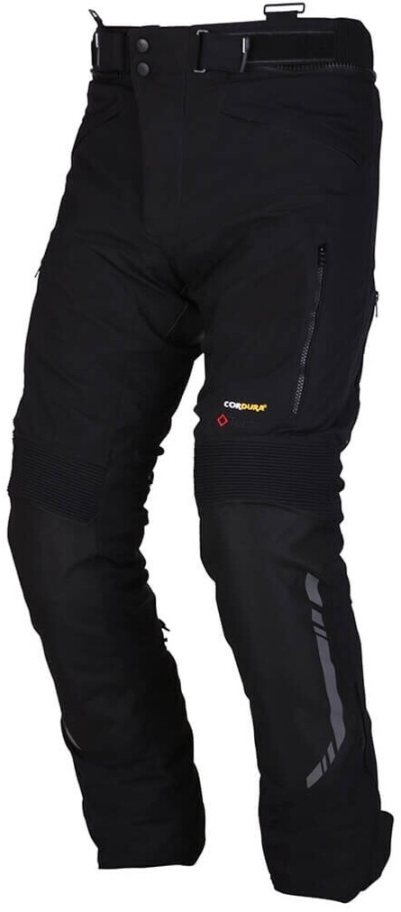 Modeka Taran Pants