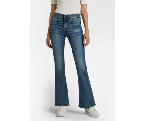 G star shop 3301 high flare