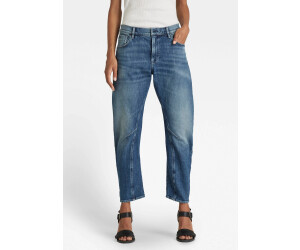 G star arc boyfriend jeans cheap