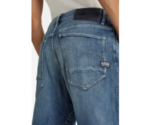 Buy g star new arrivals