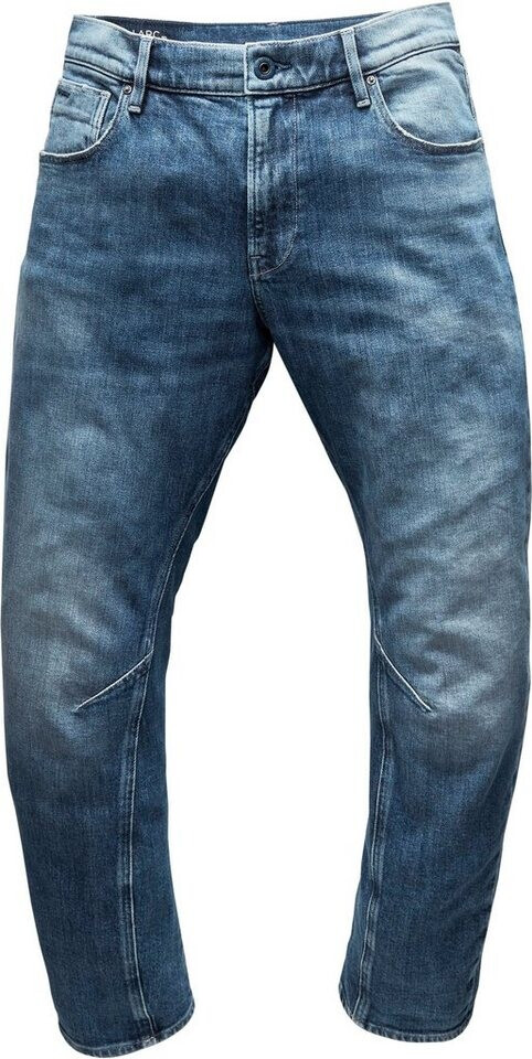 Arc 3d low boyfriend jeans store