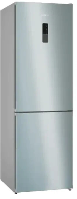 Siemens KG36NXIDF