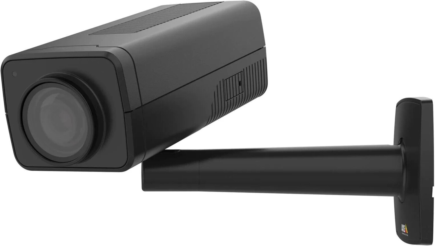 Axis Q1715