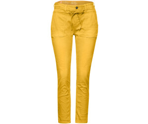 Street One Bonny Coloured Loose Fit Jeans ab 28,84 € | Preisvergleich bei