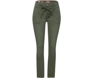 Preisvergleich Jeans ab Loose € Street Fit One Coloured bei | 28,84 Bonny