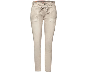 Loose Jeans Preisvergleich Bonny One Coloured | bei Street ab Fit € 28,84