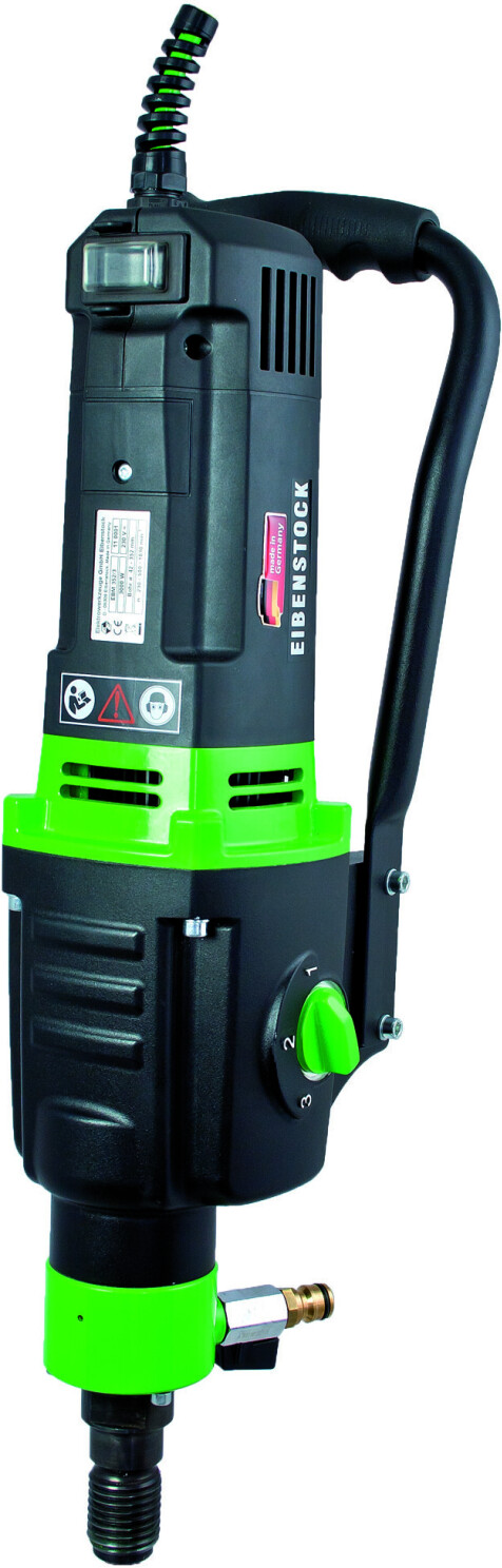 Eibenstock EBM 352/3 (03641000)