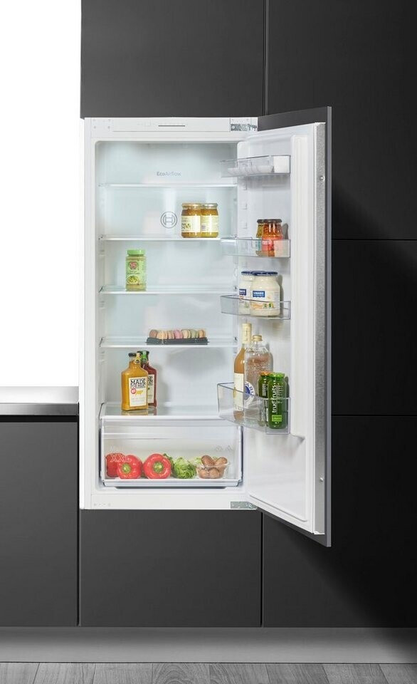 Bosch KIR41NSE0