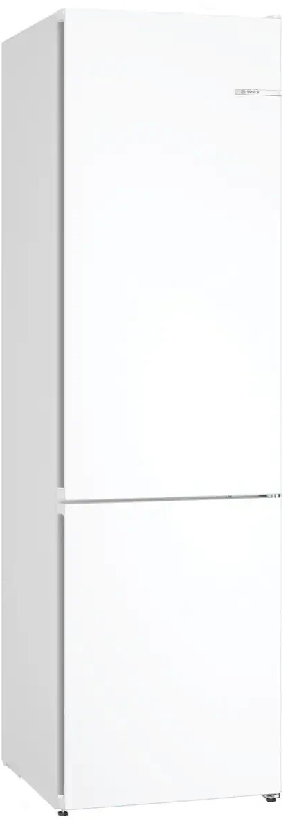 Bosch KGN392WCF