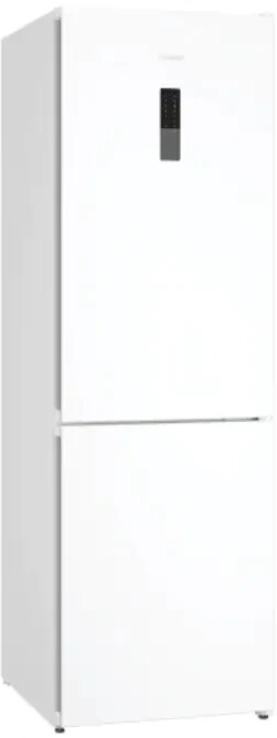 Siemens KG36NXWDF