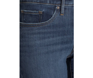 Levis chelsea angels sale