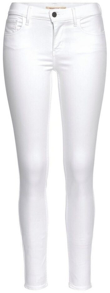 Levi's 311 Shaping Skinny Jeans soft clean white