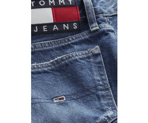 Tommy Hilfiger Denim Shorts (DW0DW12454) Denim Medium a € 57,90 (oggi) |  Migliori prezzi e offerte su idealo