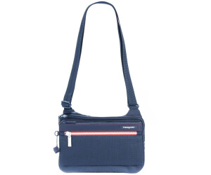 Hedgren sally crossover bag shop