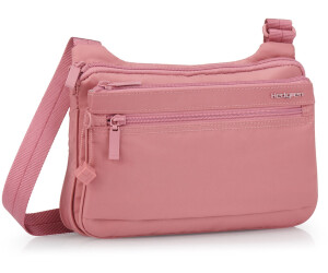 Hedgren sally crossover bag online