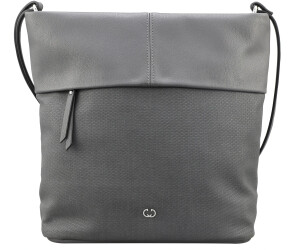 gerry-weber-keep-in-mind-  