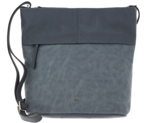 Gerry Weber Keep In Mind Shoulderbag (4080004526) ab 45,60 