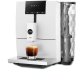 Jura ENA 4 ab 589 00 Dezember 2024 Preise Preisvergleich bei idealo