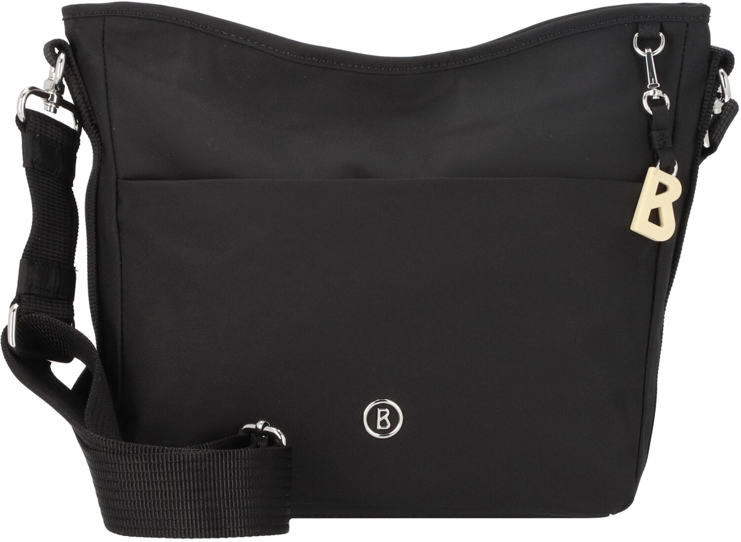 Bogner Verbier Irma (4190001019)