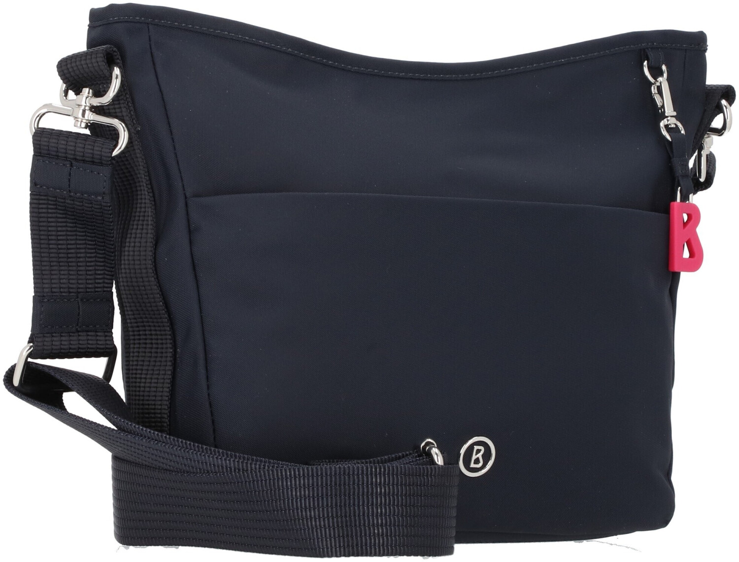 Bogner Verbier Irma (4190001019) dark blue
