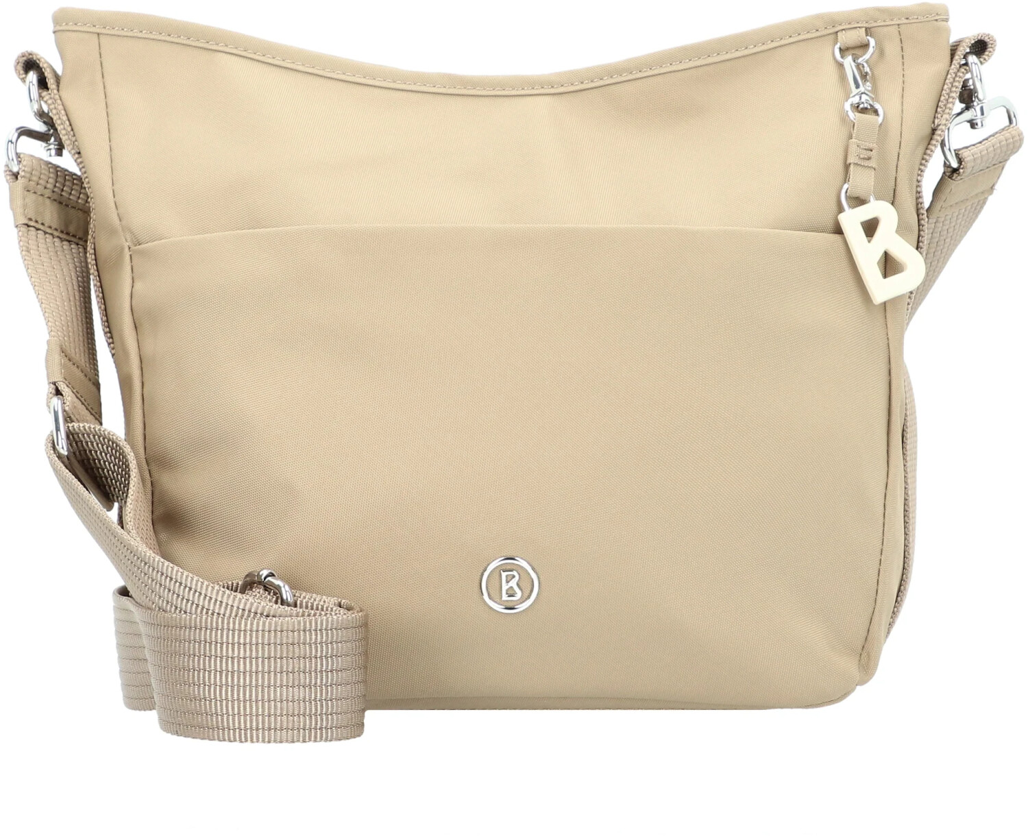 Bogner Verbier Irma (4190001019) fungi