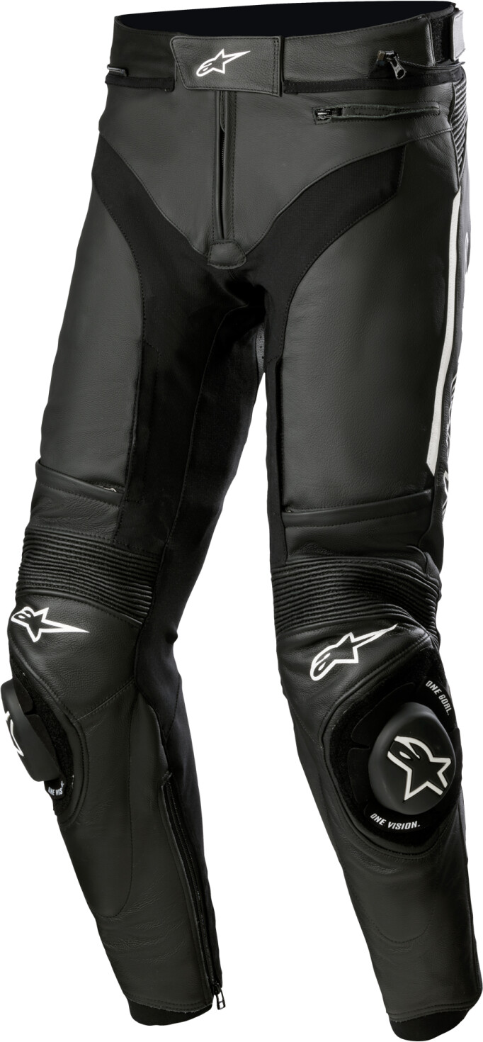 Alpinestars Pantalon Missile V3