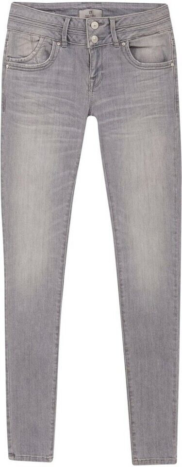 LTB Julita X Skinny Jeans taissa wash