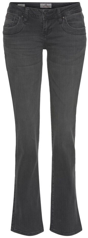 LTB Valerie Bootcut Jeans enara wash