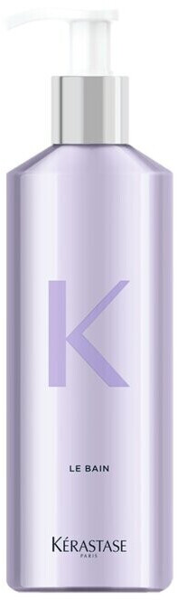 Kérastase Blond Absolu Refill Bottle (500ml)