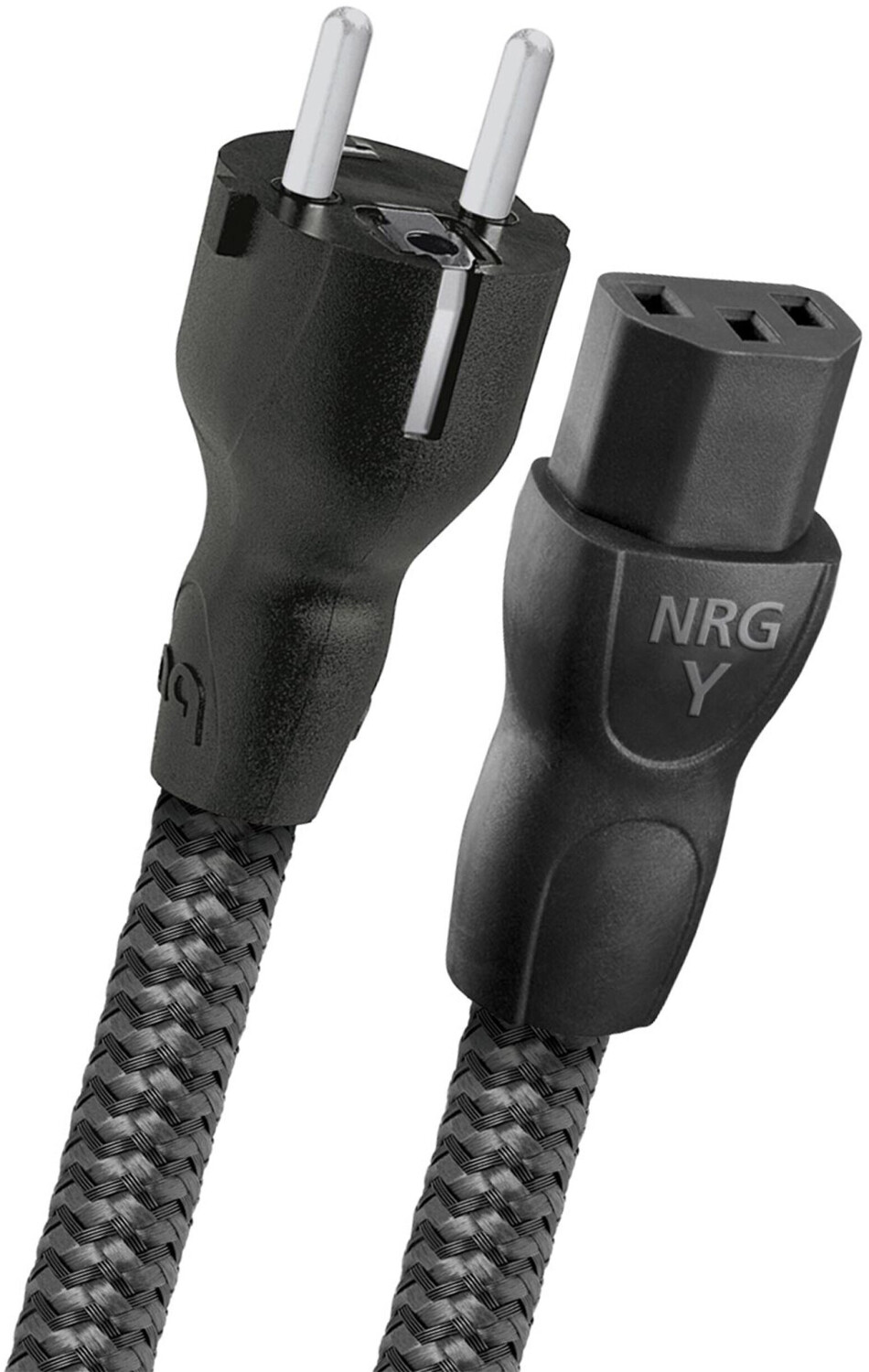 AudioQuest NRG-Y3 1m