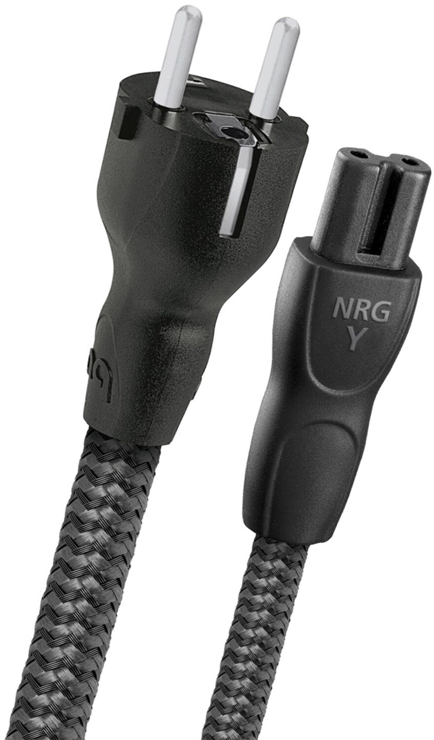 AudioQuest NRG-Y2 1m