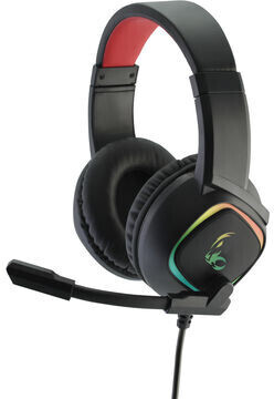 MediaRange MRGS301
