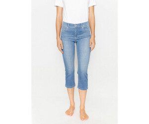 Mary Jeans No Angel