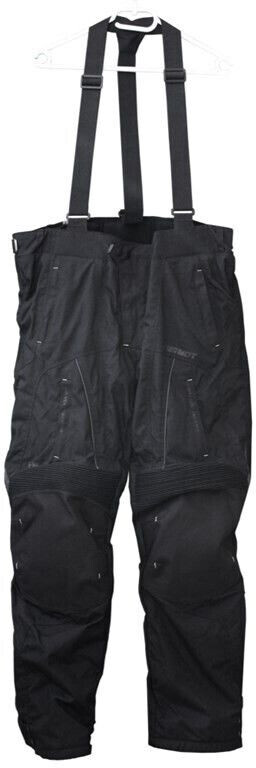 Germot Flex Pro Pants