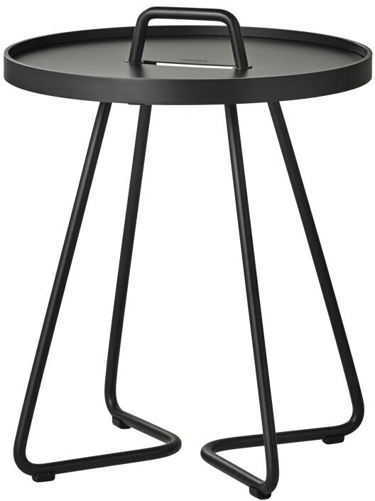 Cane-line 5062AS-565