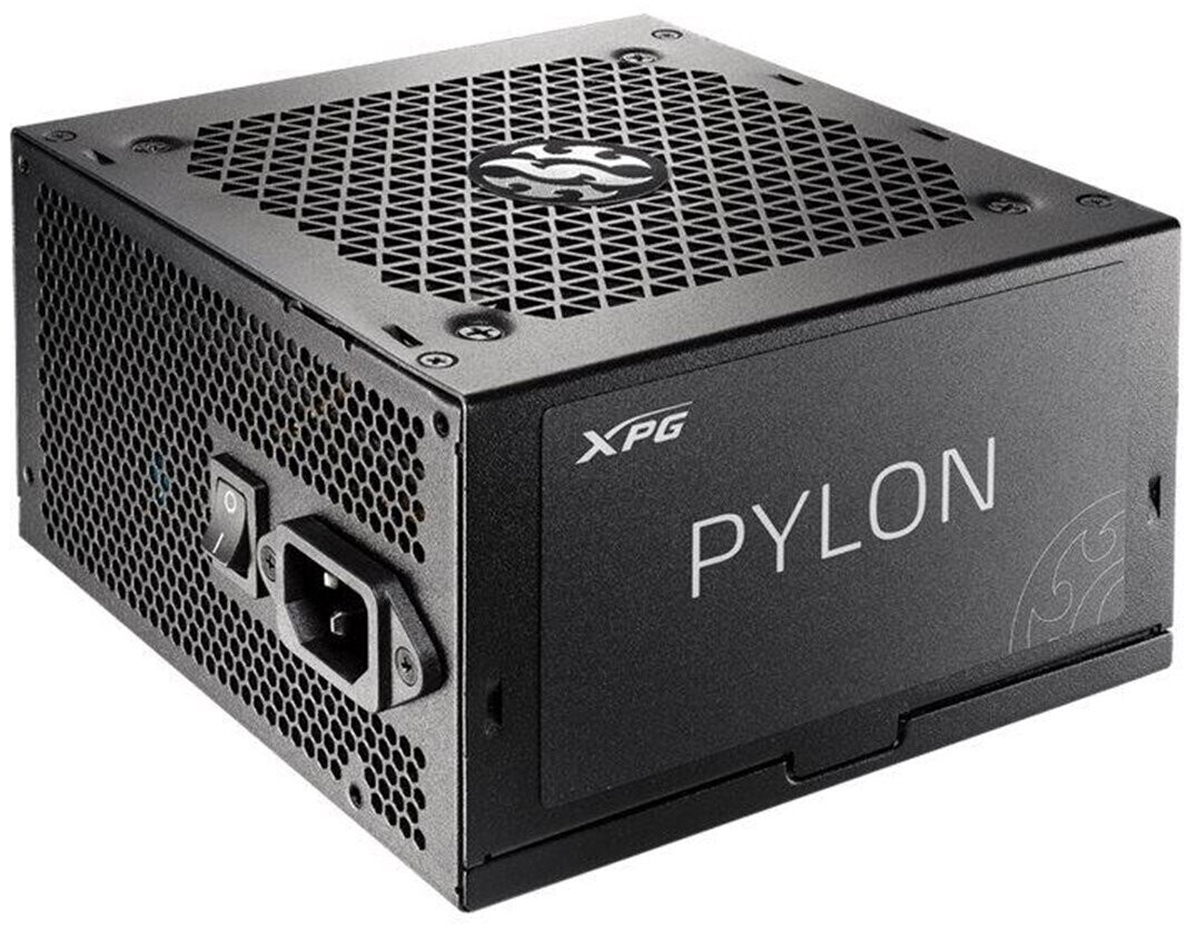 Adata XPG Pylon 650W