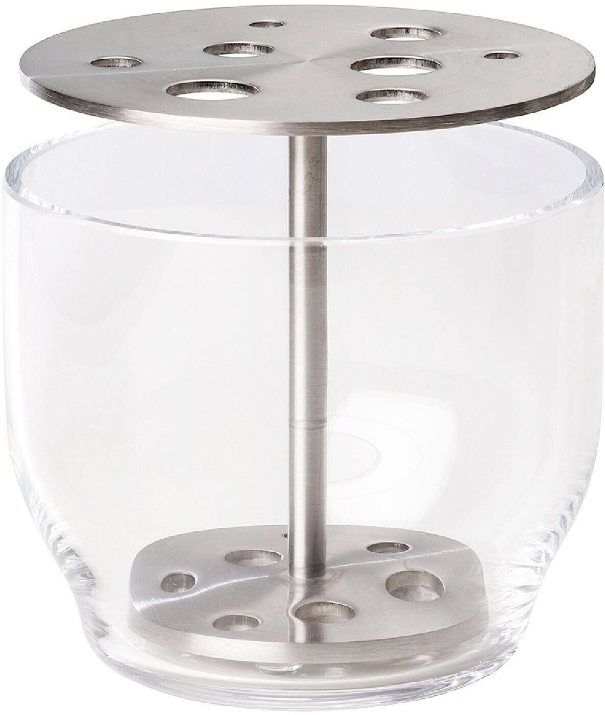 Fritz Hansen Ikebana 840146