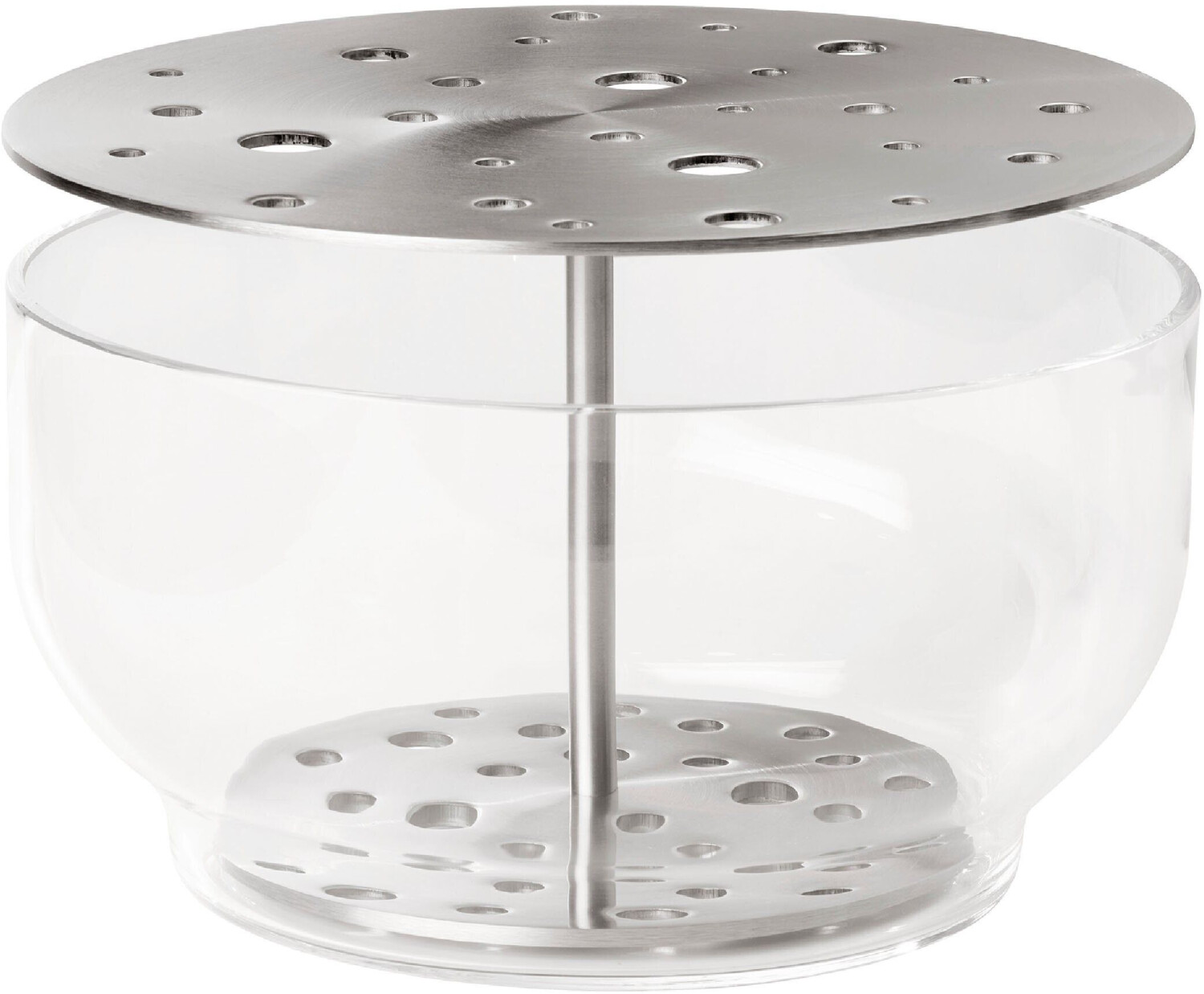 Fritz Hansen Ikebana 840147