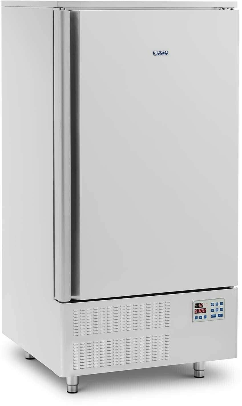 Royal Catering RCGK-BC276