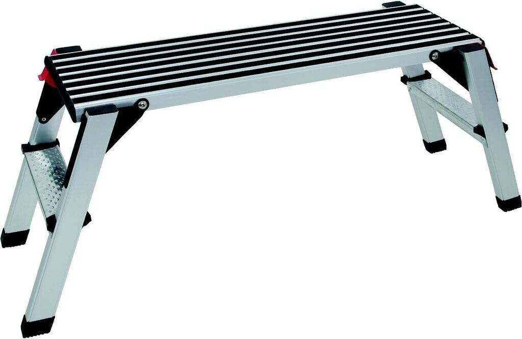 KS Tools 800.0960