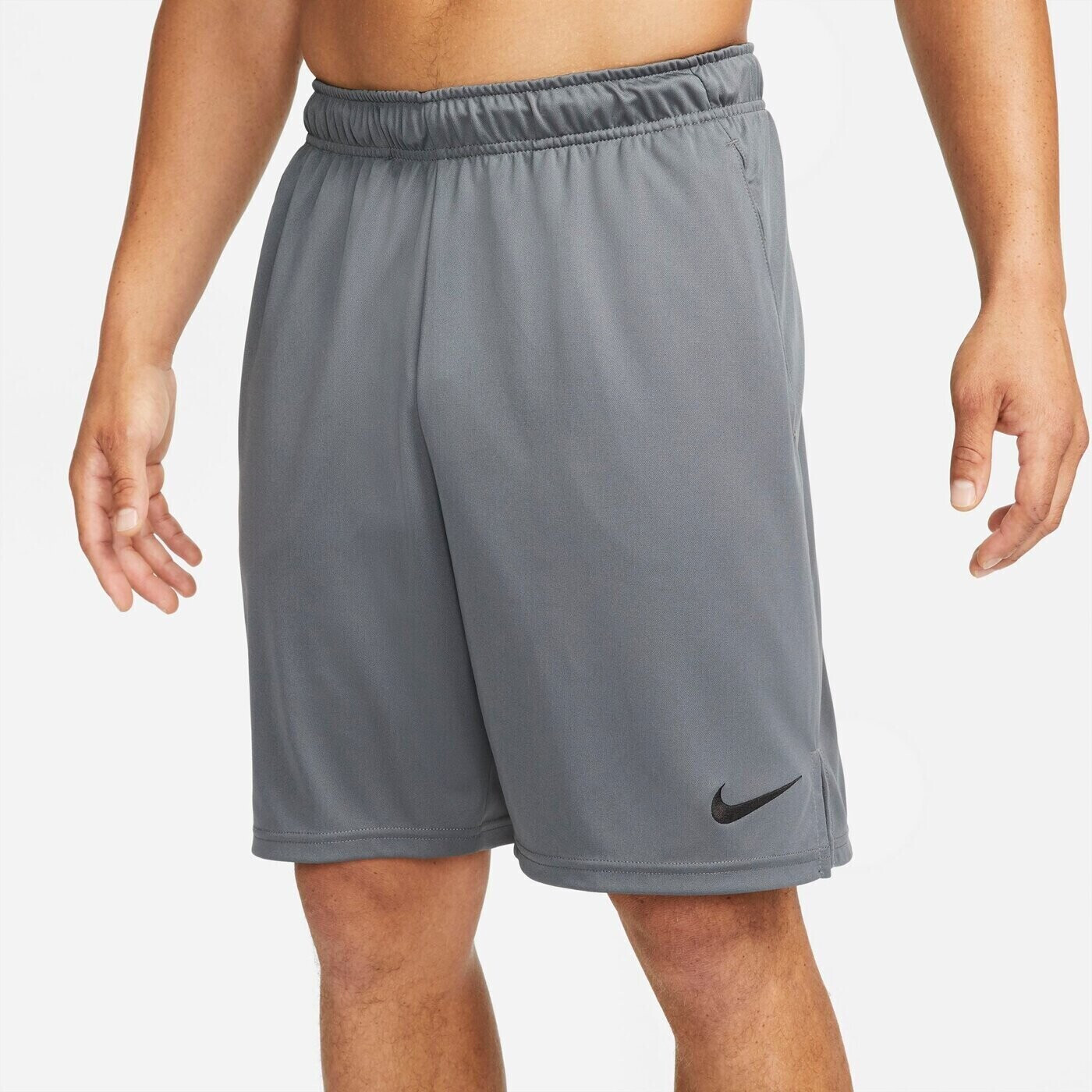 Dri fit knit 2025