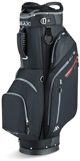Big Max Dri Lite Style 360
