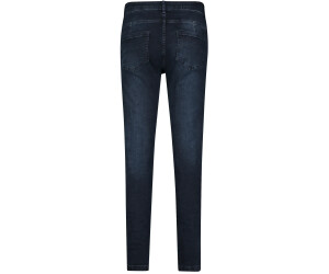 Amerika Lam warm Cartoon Slim Fit Jeans (6306/7652) dark blue ab € 58,37 | Preisvergleich  bei idealo.at