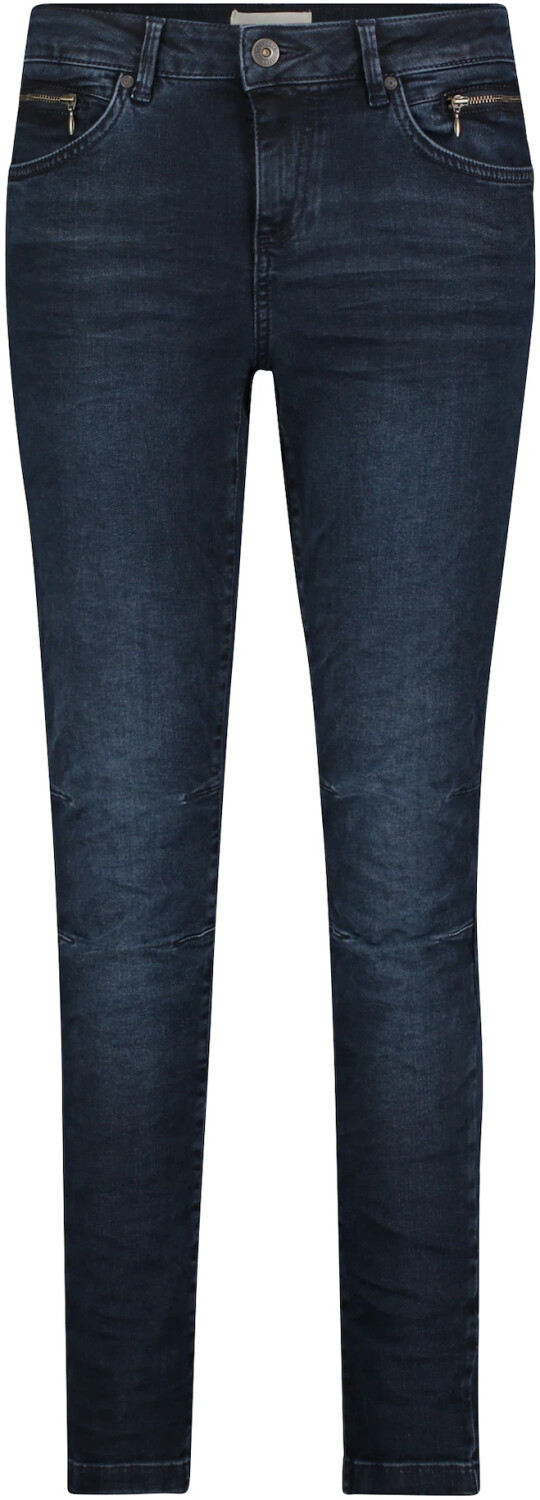 Cartoon Slim Fit Jeans (6306/7652) dark blue