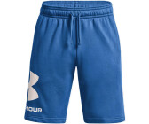 Under Armour Shorts (1357118) ab 25,10 €