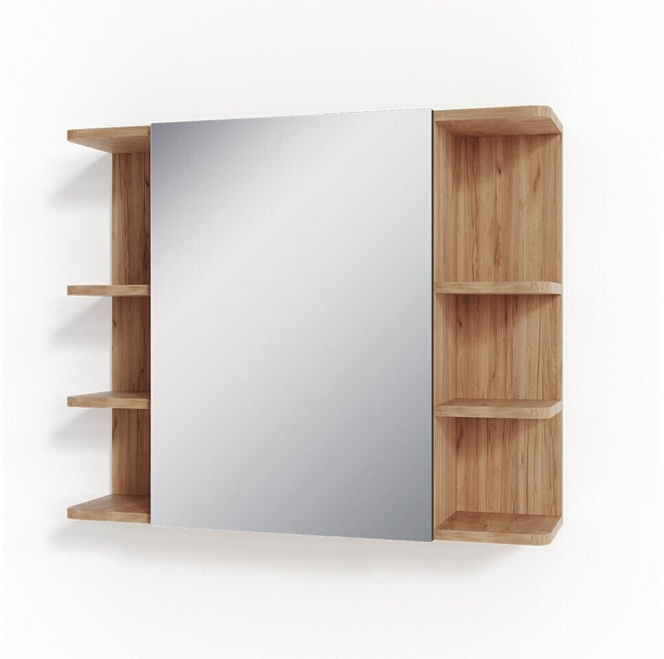 VICCO Fynn 80x64cm