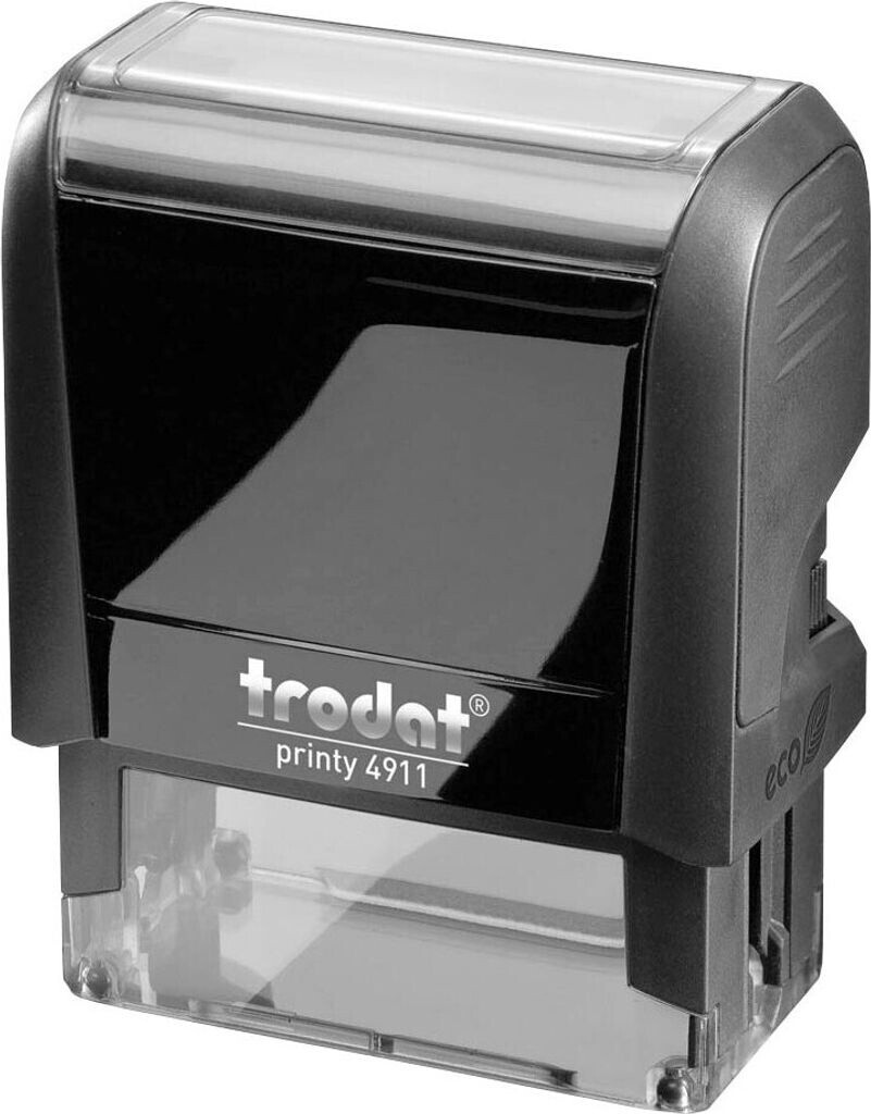Trodat 44084
