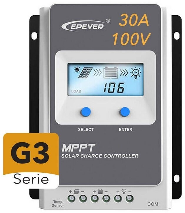 Epever SC-2102430