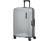 Valigia Samsonite (2022) | Prezzi bassi e migliori offerte su idealo